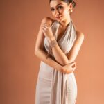 Gracy Goswami