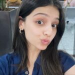 Gracy Goswami