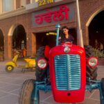 Gracy Goswami