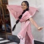 Gracy Singh