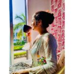 Gracy Singh