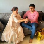 Gracy Singh