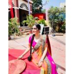 Gracy Singh