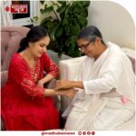 Gracy Singh