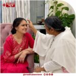 Gracy Singh