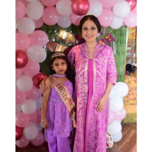 Gracy Singh Instagram - Born Again !!🎂
Forever Thankful for the love and compassion of family and well wishes! 
#birthdaycelebration