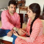 Gracy Singh