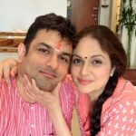 Gracy Singh