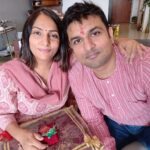 Gracy Singh
