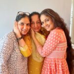 Gracy Singh