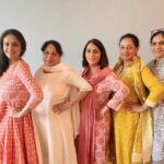 Gracy Singh