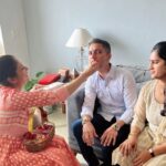 Gracy Singh