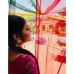 Gracy Singh