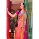Gracy Singh