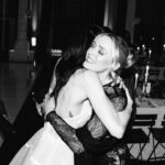 Greer Grammer