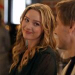 Greer Grammer