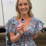 Greer Grammer