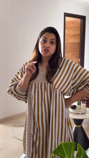 Gurdeep Kohli Instagram - Aaj Sunday hai Din mein ………….. Peene ka Day hai 🍻🍺 #sunday #sundayfunday #gurdippunjj #arjunpunjj