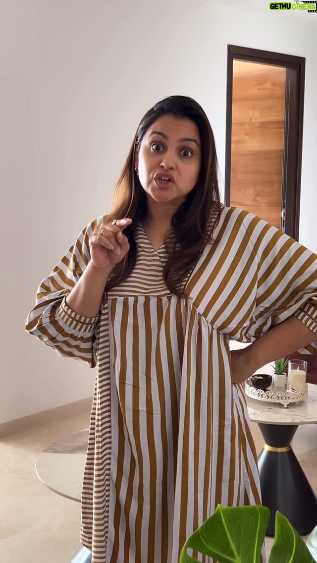 Gurdeep Kohli - 6.9K Likes - Aaj Sunday hai Din mein ………….. Peene ka Day hai 🍻🍺 #sunday #sundayfunday #gurdippunjj #arjunpunjj