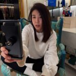 Ha Ji-won