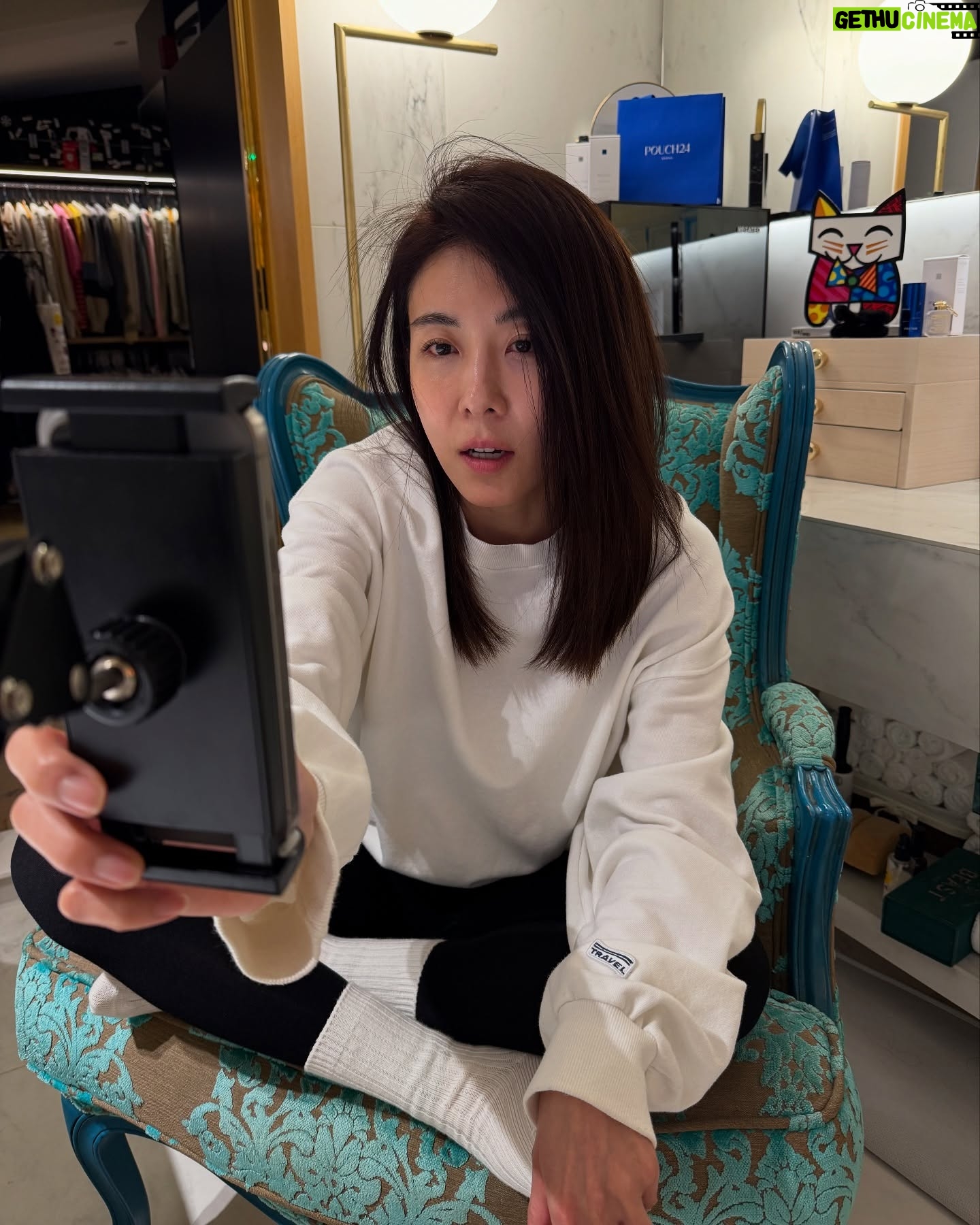 Ha Ji-won - 51.3K Likes - 생애 첫 라방~ 준비중~ㅋㅋㅋㅋㅋㅋ 7시에 만나요~