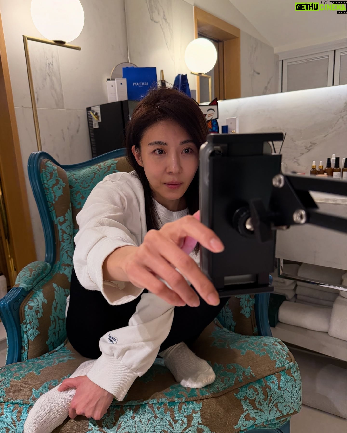Ha Ji-won - 51.3K Likes - 생애 첫 라방~ 준비중~ㅋㅋㅋㅋㅋㅋ 7시에 만나요~