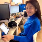 Ha Ji-won