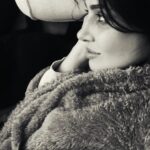 Haala Shiha