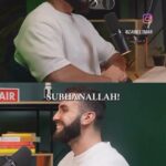 Haala Shiha
