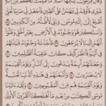 Haala Shiha