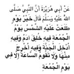 Haala Shiha