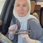 Haala Shiha