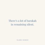 Haala Shiha