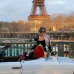 Haifa Wehbe