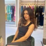 Hajra Yamin
