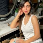 Hajra Yamin