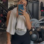 Hajra Yamin