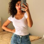 Hajra Yamin