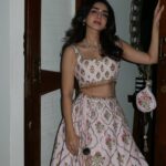 Hajra Yamin