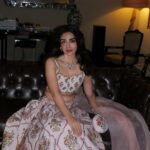 Hajra Yamin