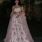 Hajra Yamin