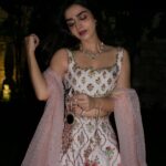 Hajra Yamin