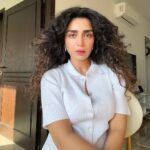 Hajra Yamin