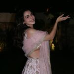 Hajra Yamin