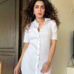 Hajra Yamin
