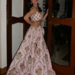 Hajra Yamin