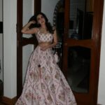 Hajra Yamin