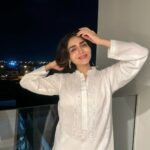 Hajra Yamin
