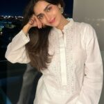 Hajra Yamin