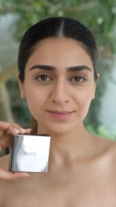 Actress Hajra Yamin HD Photos and Wallpapers June 2024